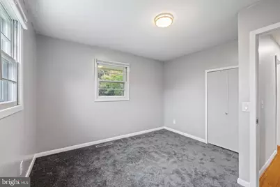 714 Culpeper Street, Fredericksburg, VA 22405 - Photo 11