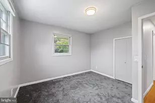 714 Culpeper St, Fredericksburg, VA 22405 - Photo 11