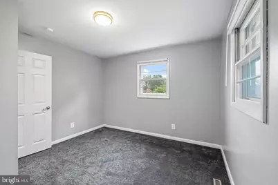 714 Culpeper Street, Fredericksburg, VA 22405 - Photo 7