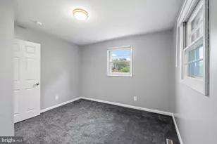 714 Culpeper St, Fredericksburg, VA 22405 - Photo 7