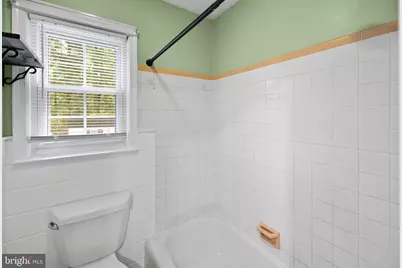 498 Brooke Road, Fredericksburg, VA 22405 - Photo 29