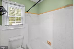 498 Brooke Rd, Fredericksburg, VA 22405 - Photo 29