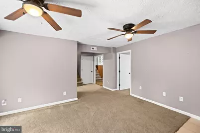 498 Brooke Road, Fredericksburg, VA 22405 - Photo 23