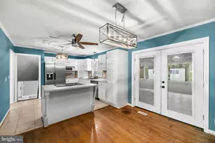 498 Brooke Rd, Fredericksburg, VA 22405 - Photo 7
