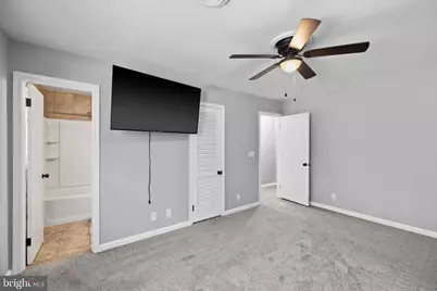 498 Brooke Road, Fredericksburg, VA 22405 - Photo 25