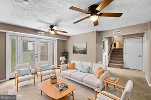 498 Brooke Rd, Fredericksburg, VA 22405 - Photo 21