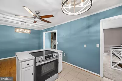 498 Brooke Road, Fredericksburg, VA 22405 - Photo 11