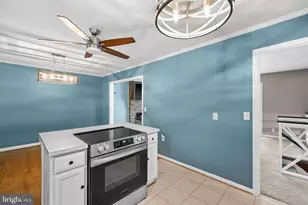498 Brooke Rd, Fredericksburg, VA 22405 - Photo 11