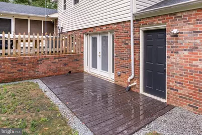 498 Brooke Road, Fredericksburg, VA 22405 - Photo 37