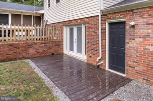 498 Brooke Rd, Fredericksburg, VA 22405 - Photo 37