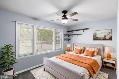 498 Brooke Road, Fredericksburg, VA 22405 - Photo 27