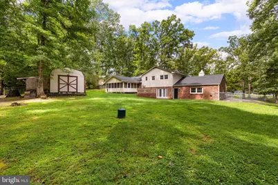 498 Brooke Road, Fredericksburg, VA 22405 - Photo 39