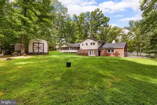 498 Brooke Rd, Fredericksburg, VA 22405 - Photo 39