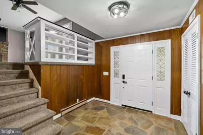 498 Brooke Road, Fredericksburg, VA 22405 - Photo 19