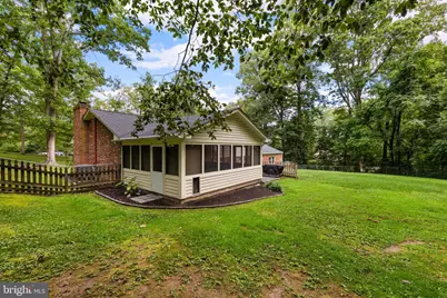 498 Brooke Road, Fredericksburg, VA 22405 - Photo 41