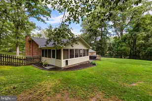 498 Brooke Rd, Fredericksburg, VA 22405 - Photo 41
