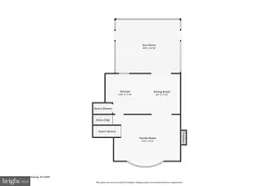 498 Brooke Rd, Fredericksburg, VA 22405 - Photo 45