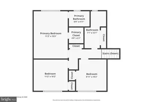 498 Brooke Rd, Fredericksburg, VA 22405 - Photo 43