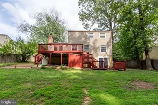 23 Willow Branch Pl, Fredericksburg, VA 22405 - Photo 41