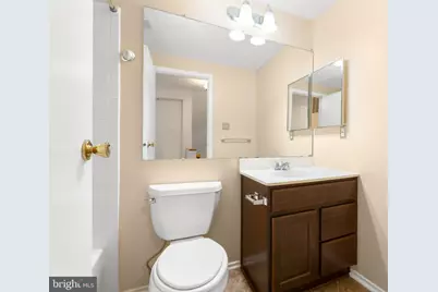 23 Willow Branch Place, Fredericksburg, VA 22405 - Photo 21