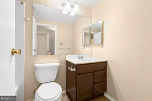23 Willow Branch Pl, Fredericksburg, VA 22405 - Photo 21