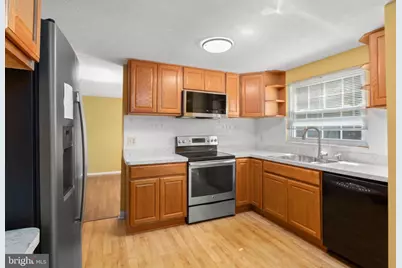23 Willow Branch Place, Fredericksburg, VA 22405 - Photo 3