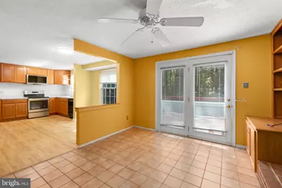 23 Willow Branch Place, Fredericksburg, VA 22405 - Photo 9