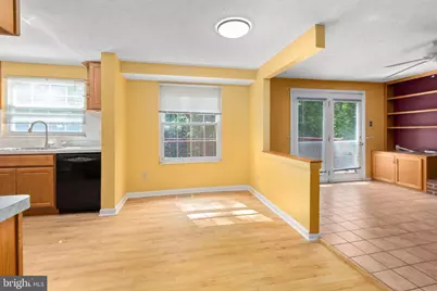 23 Willow Branch Place, Fredericksburg, VA 22405 - Photo 5