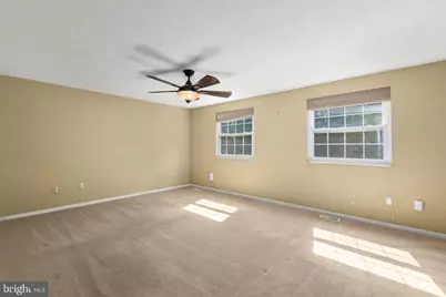 23 Willow Branch Place, Fredericksburg, VA 22405 - Photo 23