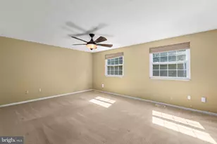 23 Willow Branch Pl, Fredericksburg, VA 22405 - Photo 23