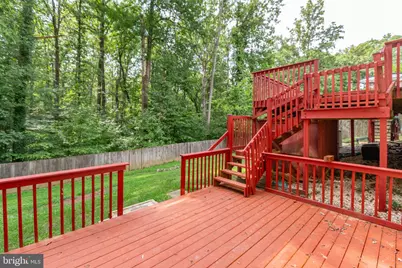 23 Willow Branch Place, Fredericksburg, VA 22405 - Photo 39