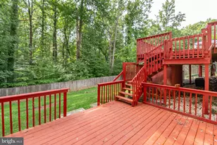 23 Willow Branch Pl, Fredericksburg, VA 22405 - Photo 39