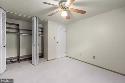 23 Willow Branch Place, Fredericksburg, VA 22405 - Photo 27