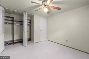 23 Willow Branch Pl, Fredericksburg, VA 22405 - Photo 27