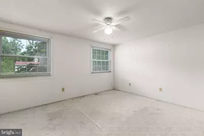 23 Willow Branch Place, Fredericksburg, VA 22405 - Photo 17
