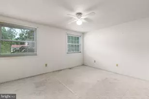 23 Willow Branch Pl, Fredericksburg, VA 22405 - Photo 17
