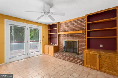 23 Willow Branch Place, Fredericksburg, VA 22405 - Photo 7