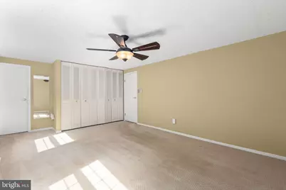 23 Willow Branch Place, Fredericksburg, VA 22405 - Photo 25