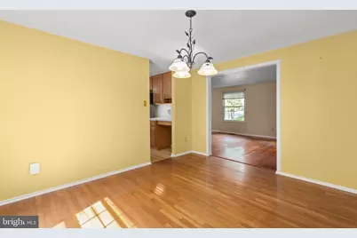 23 Willow Branch Place, Fredericksburg, VA 22405 - Photo 15