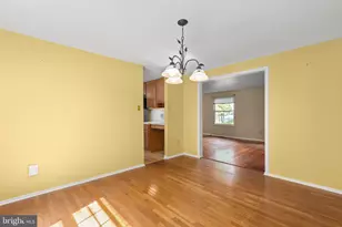 23 Willow Branch Pl, Fredericksburg, VA 22405 - Photo 15