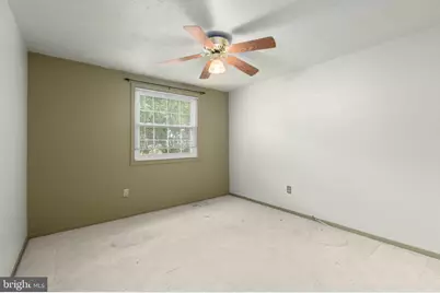 23 Willow Branch Place, Fredericksburg, VA 22405 - Photo 19