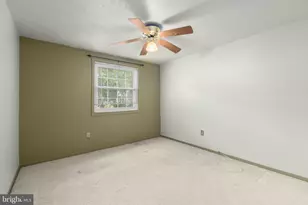 23 Willow Branch Pl, Fredericksburg, VA 22405 - Photo 19