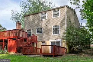 23 Willow Branch Pl, Fredericksburg, VA 22405 - Photo 35
