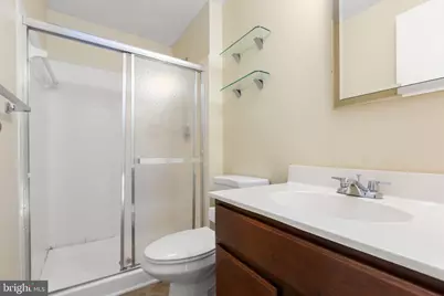 23 Willow Branch Place, Fredericksburg, VA 22405 - Photo 21