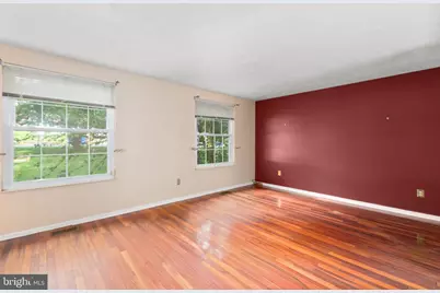 23 Willow Branch Place, Fredericksburg, VA 22405 - Photo 11
