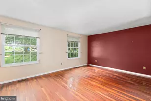 23 Willow Branch Pl, Fredericksburg, VA 22405 - Photo 11