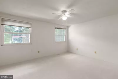 23 Willow Branch Place, Fredericksburg, VA 22405 - Photo 23