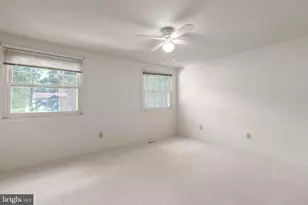 23 Willow Branch Pl, Fredericksburg, VA 22405 - Photo 23