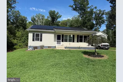 38 Blizzard Court, Stafford, VA 22556 - Photo 1