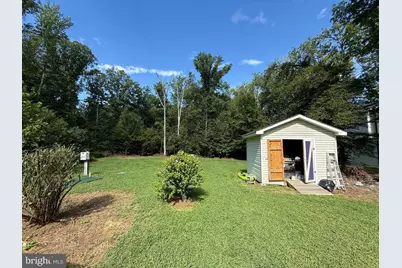 38 Blizzard Court, Stafford, VA 22556 - Photo 3